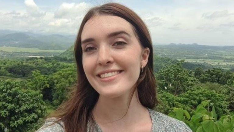 Missionary dies in Philippines after contracting 'undetermined medical illness'