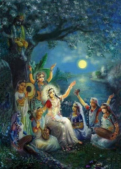 17 Best images about Radha krishna on Pinterest | Hindus, Krishna painting and Krishna krishna