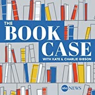 The Book Case Podcast | Listen on Amazon Music