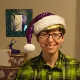 festivejy festivejy