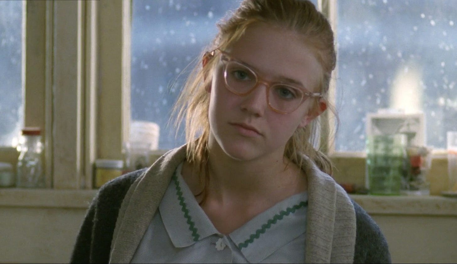 Lolita