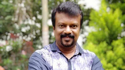 Santhwanam director Aadithyan passes away at 47
