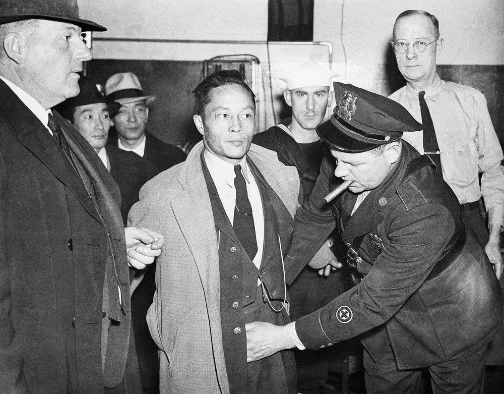 Hearst-Japanese-search-AP_41120701697.jpg Hearst-Japanese-search-AP_41120701697.jpg