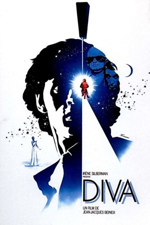 Diva (1981) - Movie Review : Alternate Ending