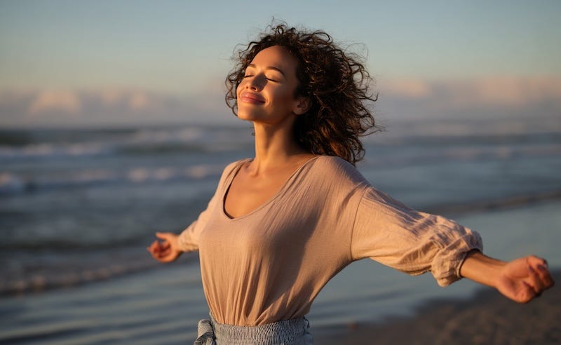 The Best Leadership Newsletter Ever - No Shortcuts