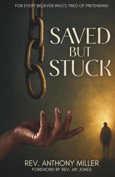 A book cover of a book

AI-generated content may be incorrect.