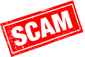 Translator scam alerts | ProZ.com