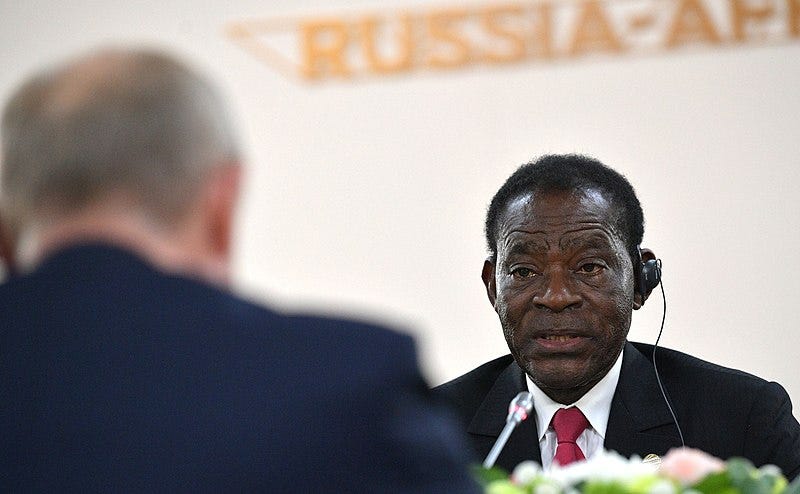 File:Teodoro Obiang & Vladimir Putin.jpg