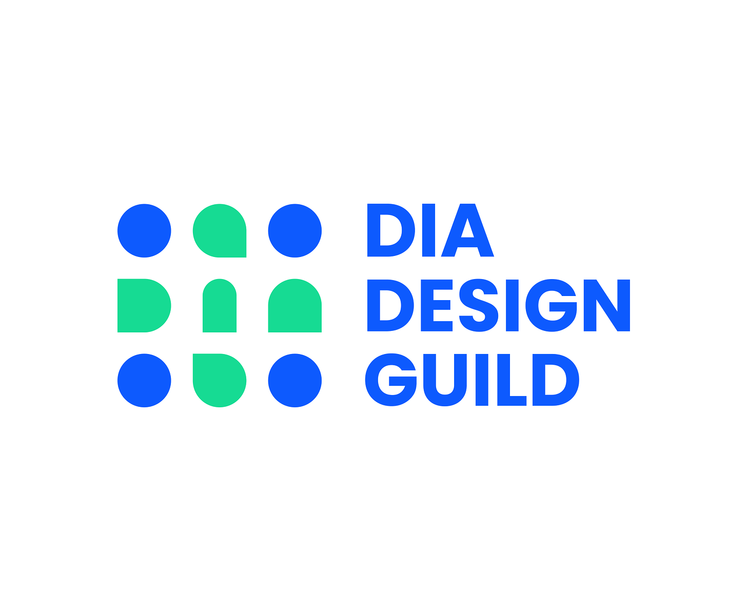 diadesign_logo-primary.jpg