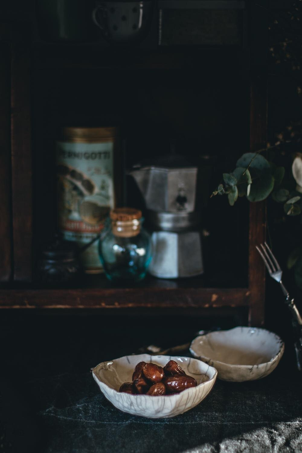 finnish coffee bundt cake 08.jpg finnish coffee bundt cake 08.jpg