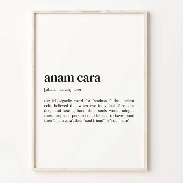 A white frame with black text on it

AI-generated content may be incorrect.