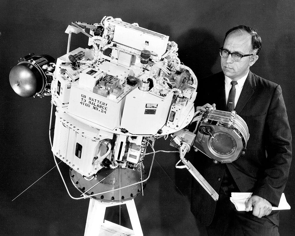 SERT-1 spacecraft.jpg