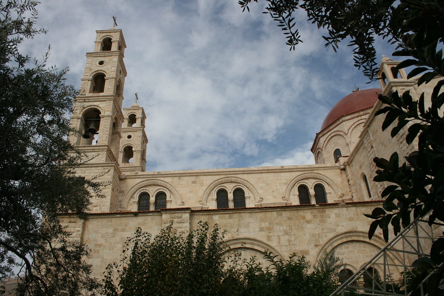 File:Church of Bir Ya'qub.JPG - Wikipedia