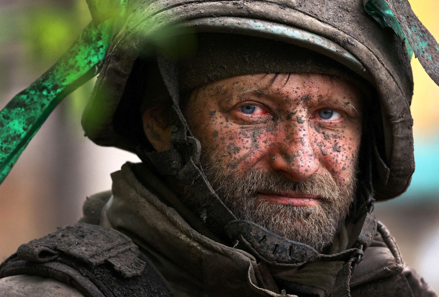 Ukraine Fatigue: The Real Cost of Withdrawing US Support - CEPA Ukraine Fatigue: The Real Cost of Withdrawing US Support - CEPA