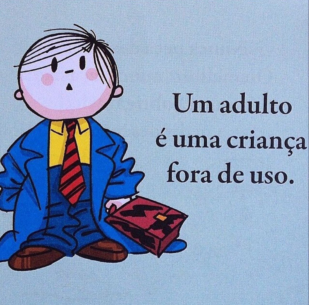Pin em Fatos!