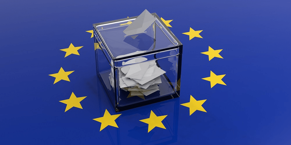 Electoral thresholds in European Parliament elections | Epthinktank |  European Parliament