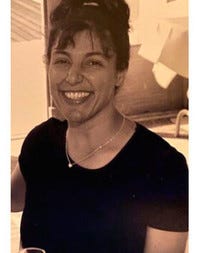 Dr Anahita Ani Ariana  March 21 1974 – December 26 2022 avis de deces  NecroCanada