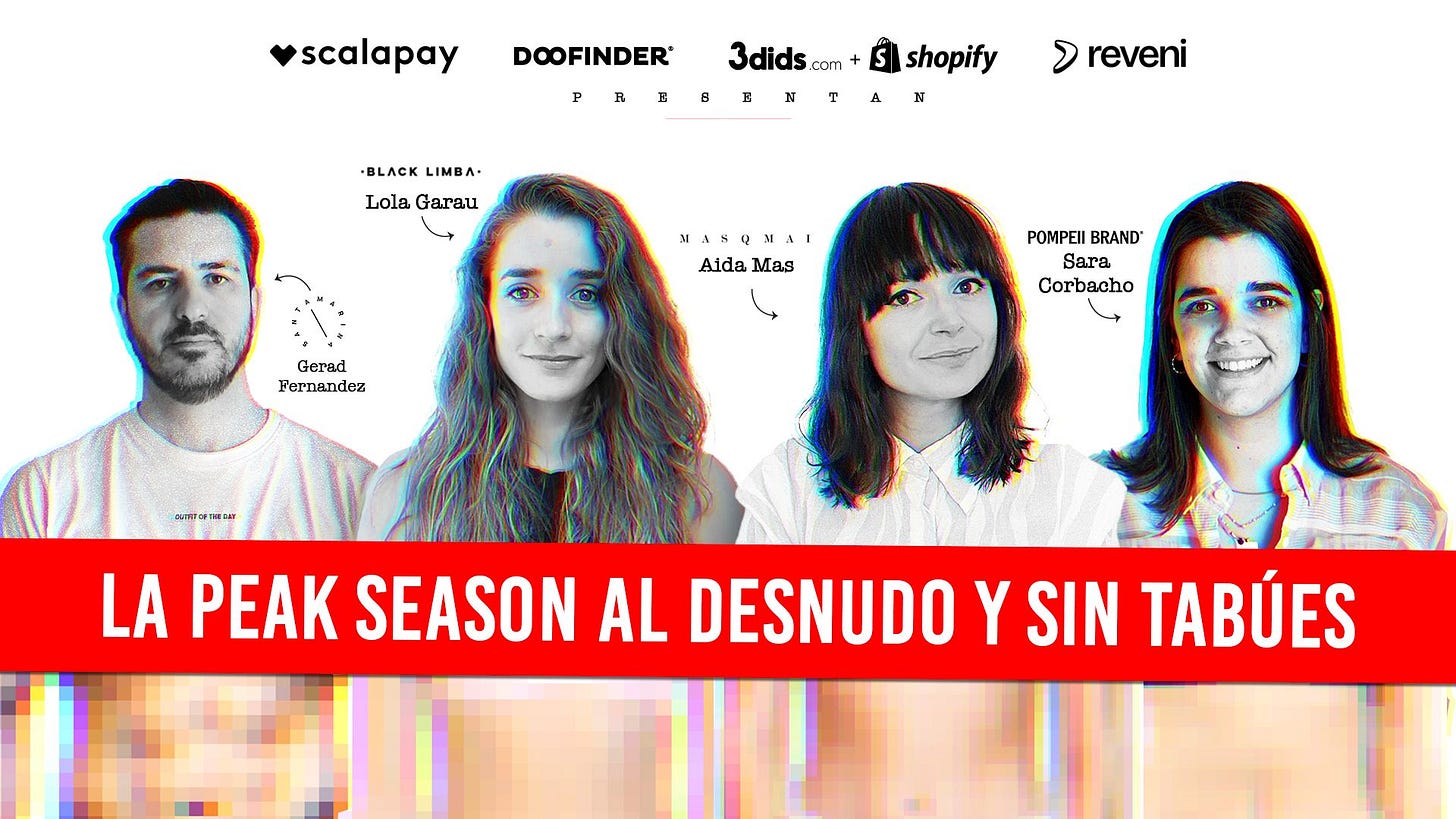 No hay texto alternativo para esta imagen