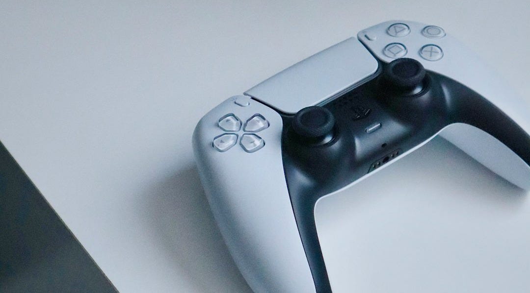 white xbox one game controller white xbox one game controller