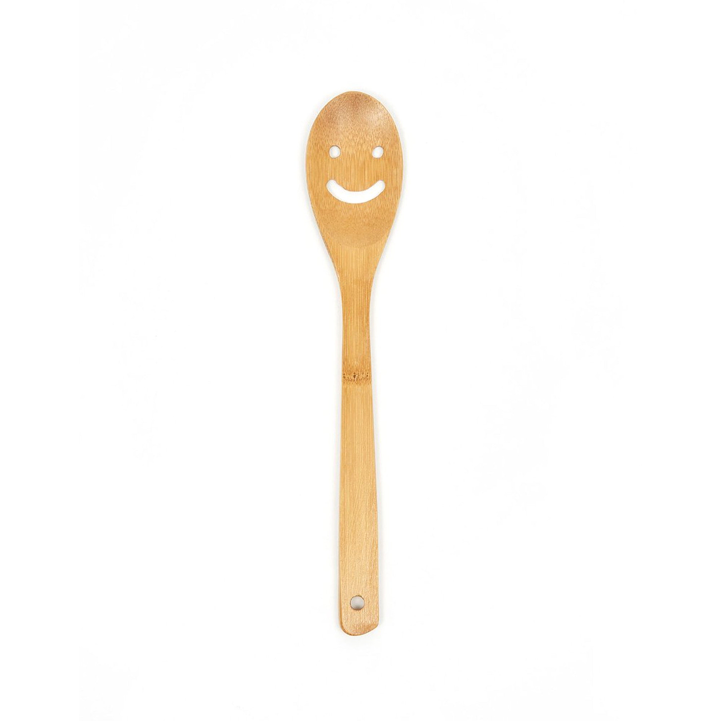 Smiley Face Cooking Utensil