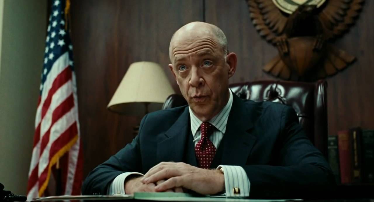 Toward the end of Burn After Reading (2008), J.K. Simmons' character  delivers the line, "Okay, no biggie." This is a reference to the Coen  brothers' decision not to include The Notorious B.I.G.