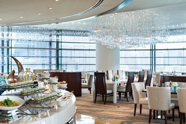 rosewood-abu-dhabi-aqua-brunch