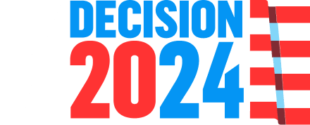 DECISION 2024