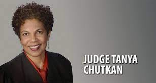 Chutkan ruling promises to become 'significant chapter' in jurisprudence |  Massachusetts Lawyers Weekly
