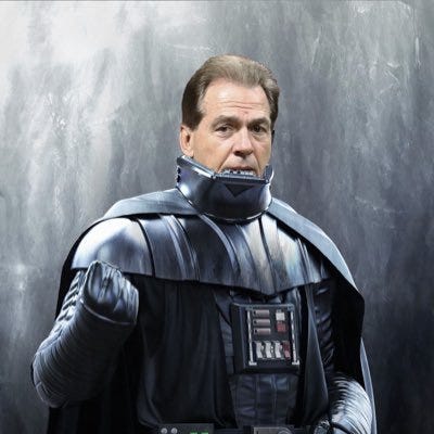 Darth Saban on X: "@DanCrenshawTX I call my girl friend's car Elizabeth  Warren. It's a white Grand Cherokee." / X