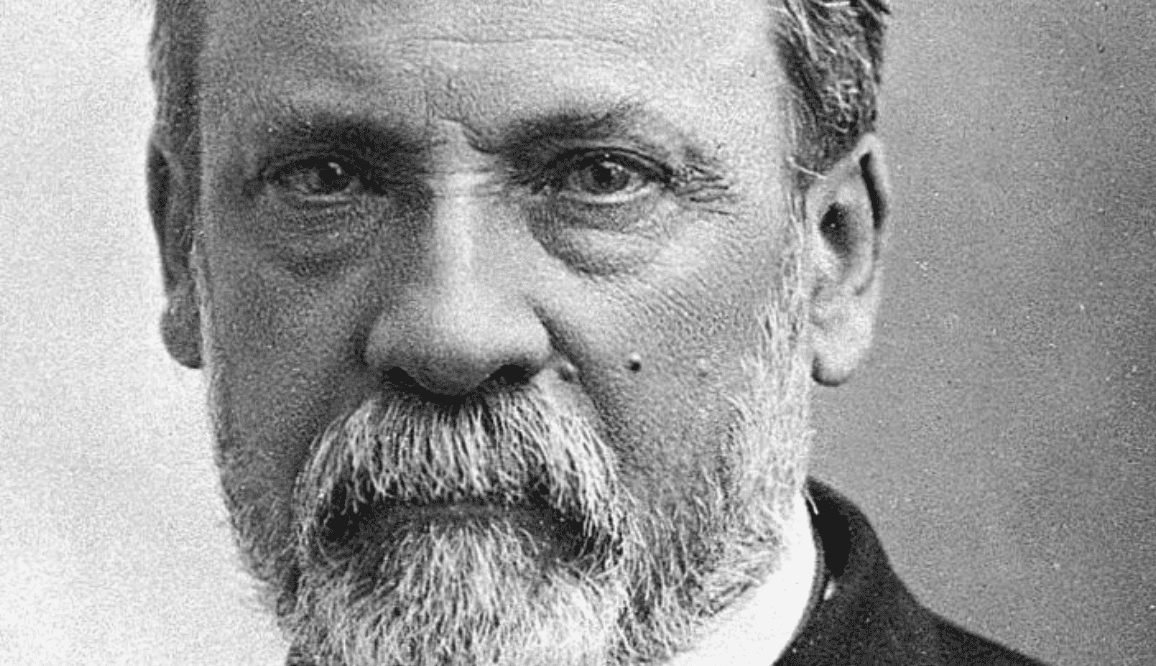 Louis Pasteur Biografias De Personajes Historicos Cie - vrogue.co