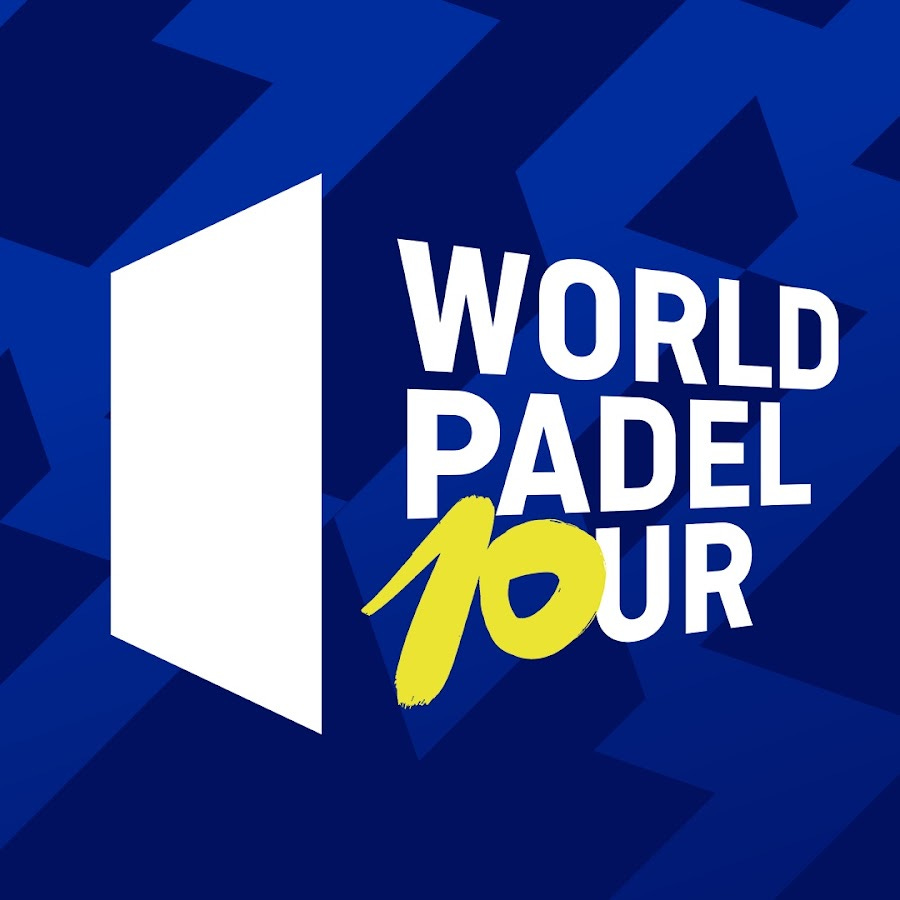 World Padel Tour - YouTube