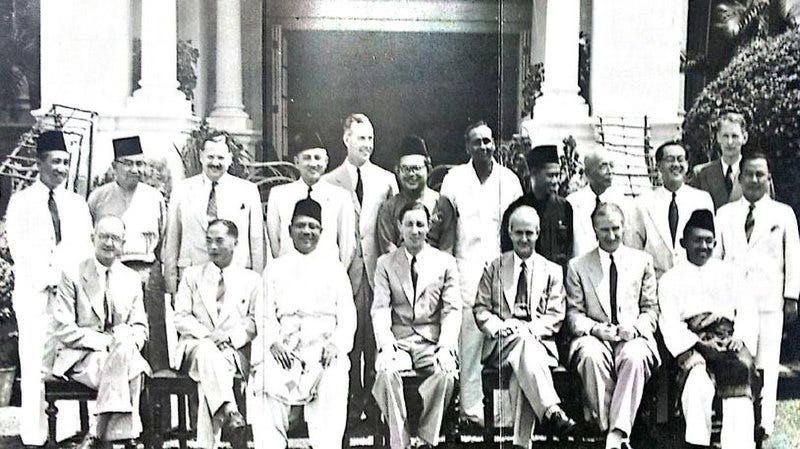 File:Cabinet of Malaya, 1955.jpg