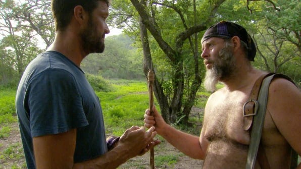 survivor worlds apart ep 9 jenn voted out no popcorn images 2015 596x335-032