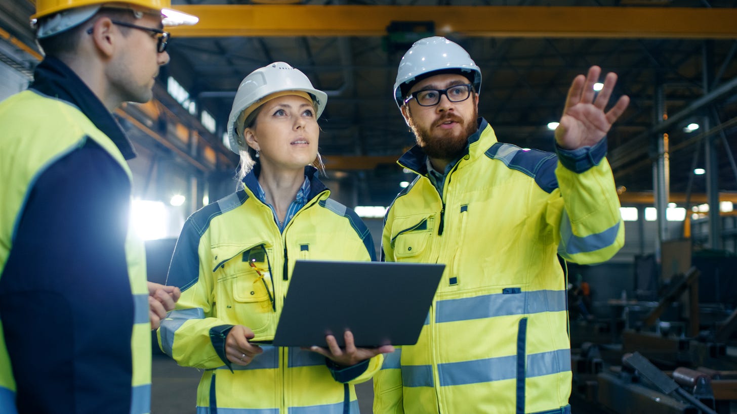 Workers-shutterstock_761907301