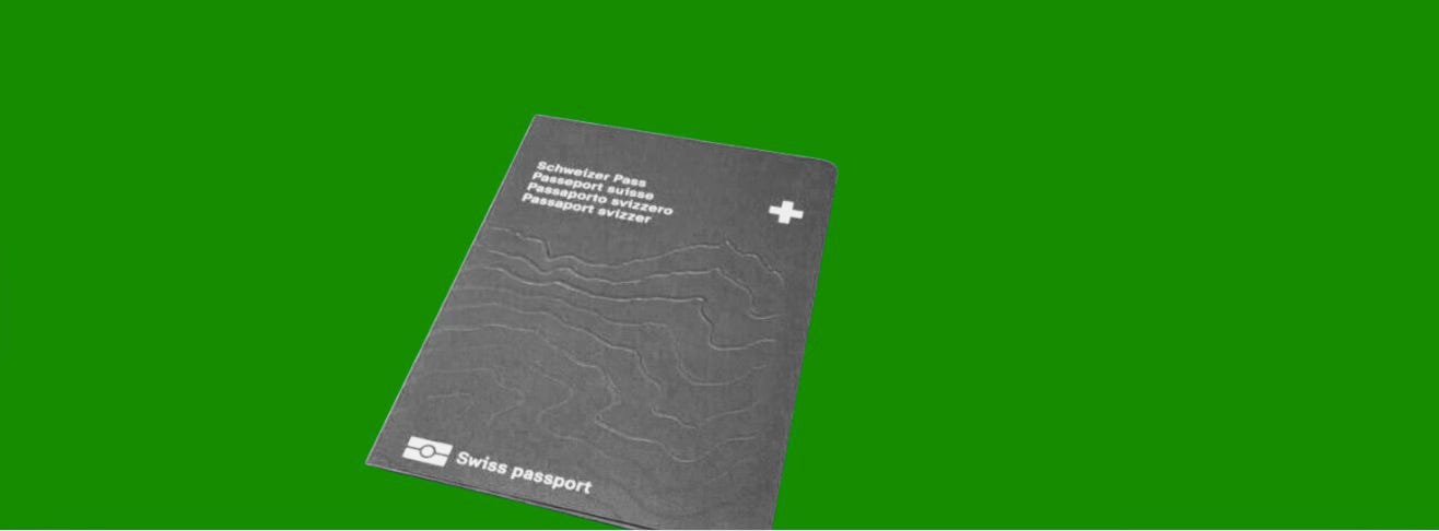 portada esencialtech nuevo pasaporte suizo