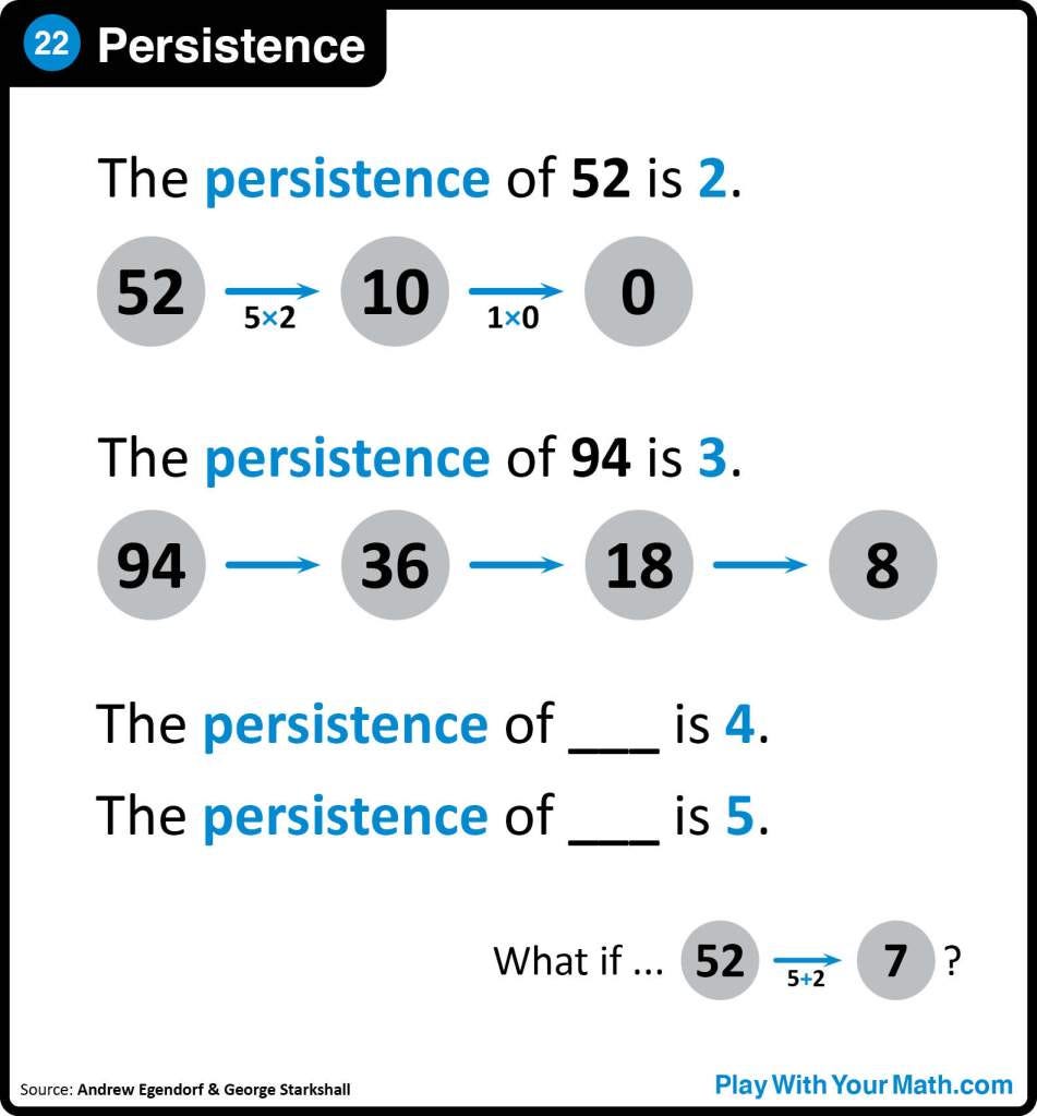 22-Persistence Sq