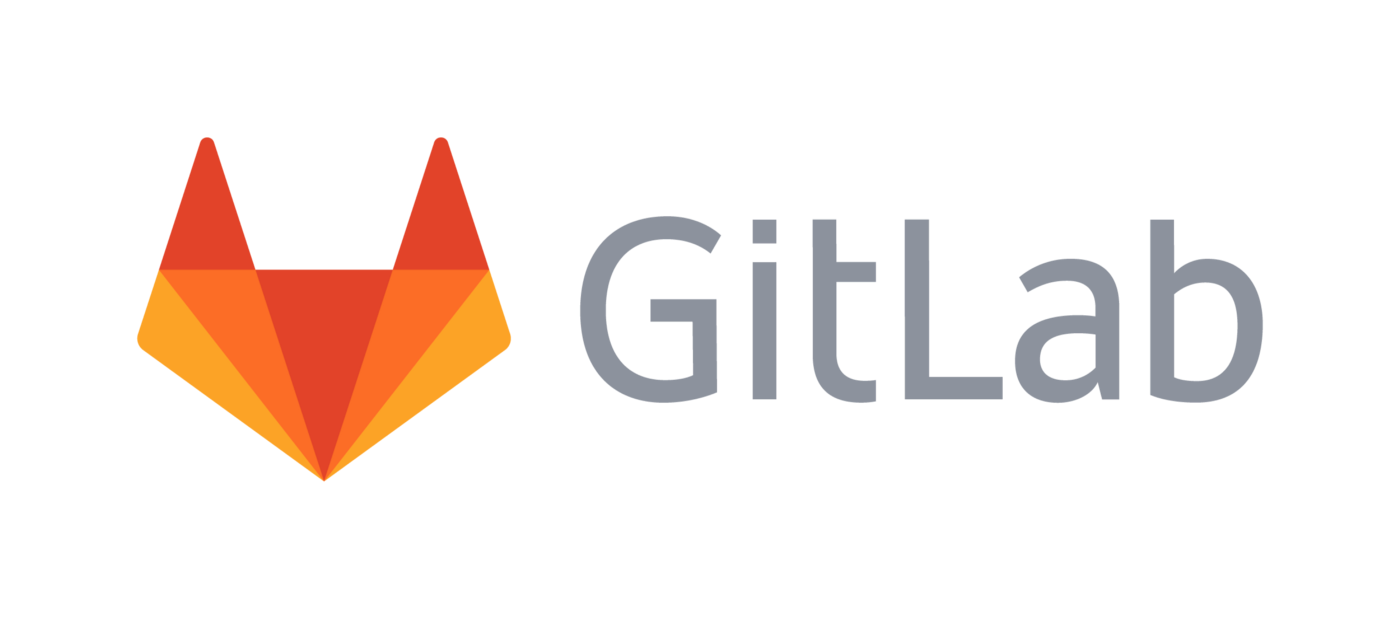 Our new logo | GitLab