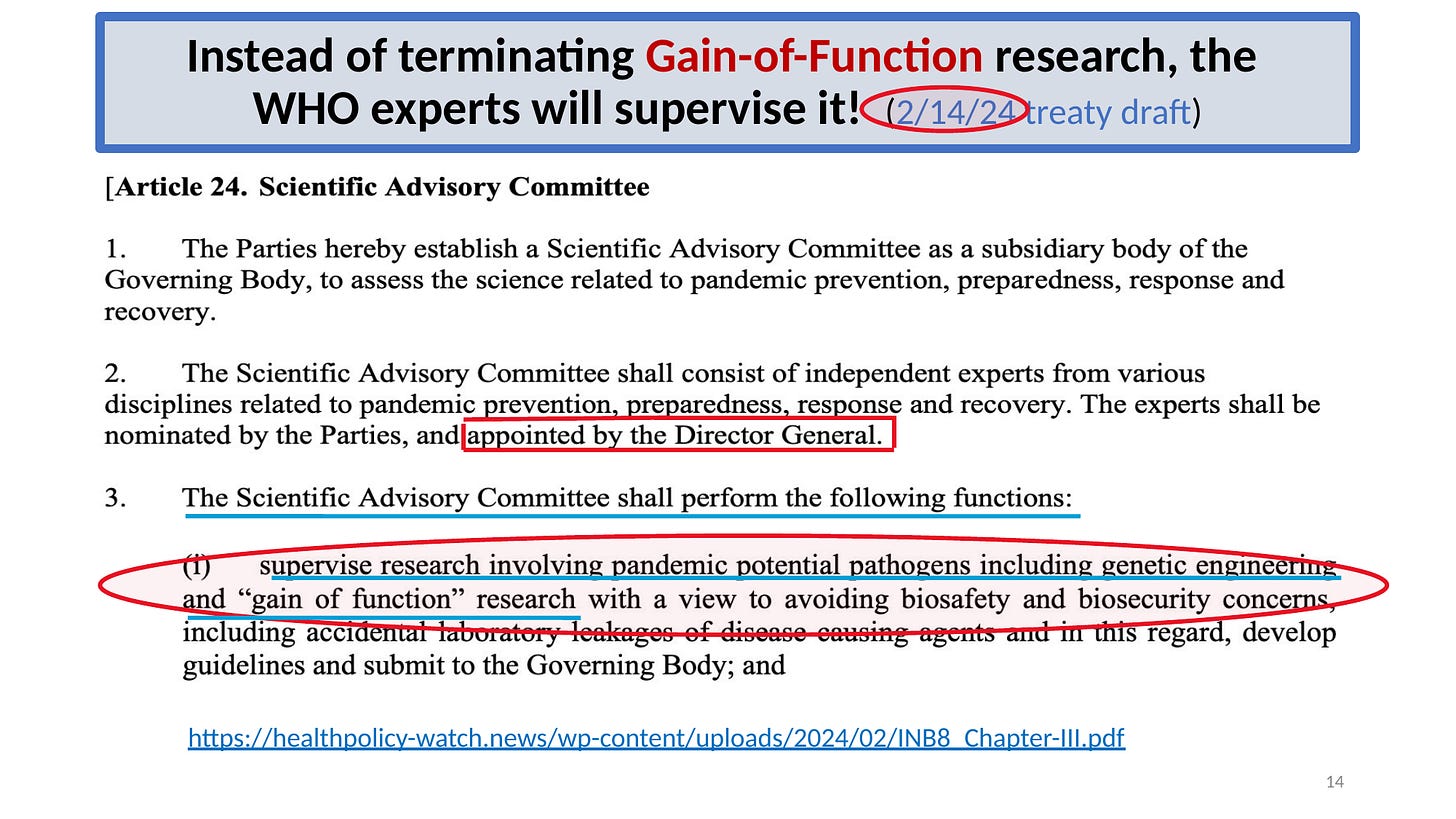 Slide 14