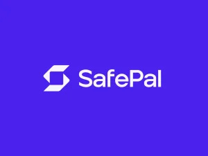 Safepal tradear altcoins