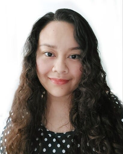 Esterlyn Kiet Marcano Profile Photo