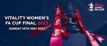 Image result for womens fa cup