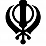 khanda