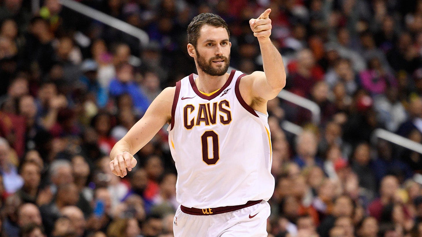 kevin-love-cavs kevin-love-cavs