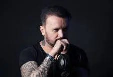 MD DJ - YouTube