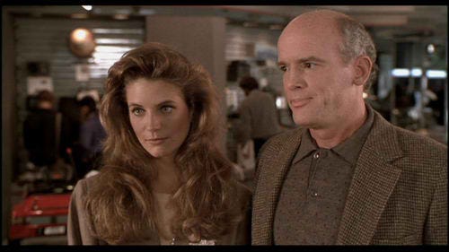 Ten Things I Learned about Love, Life & Dating from When Harry Met Sally -  Style & Shenanigans