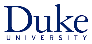 Duke University - ISCN