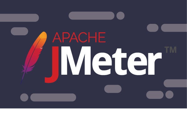 JMeter Tutorial | Basics of Getting Started | Blazemeter by Perforce