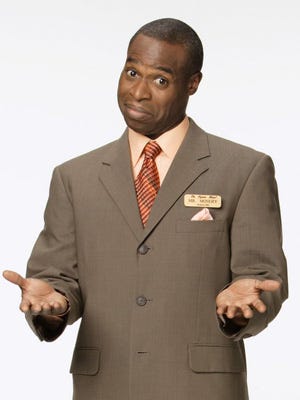 Phill Lewis - SensaCine.com