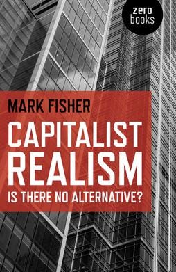 Capitalist Realism - Wikipedia