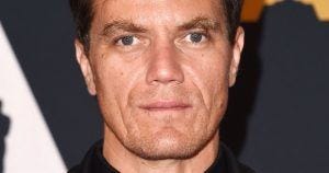 michael shannon as howard rourke fountainhead